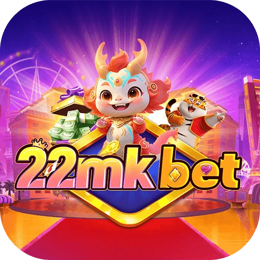 22mkbet