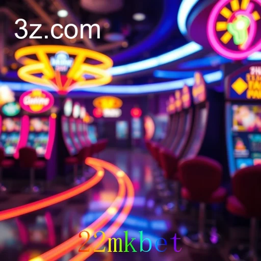 22mkbet App