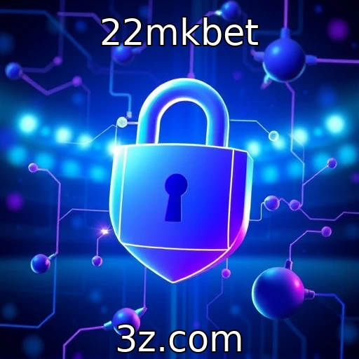 Apostas esportivas: Estratégias que podem aumentar seus ganhos - 22mkbet