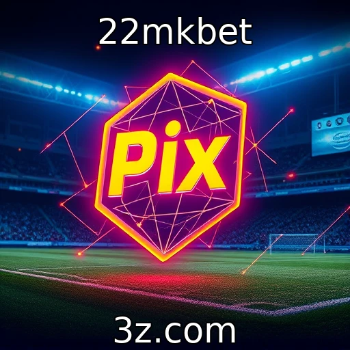 Estratégias de Apostas para o Campeão na Temporada de 2025 | 22mkbet