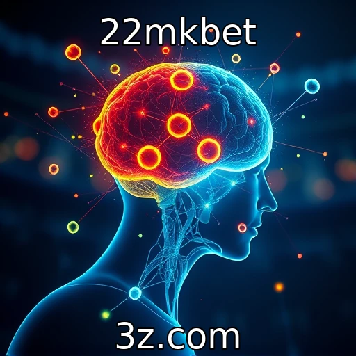 Apostas esportivas em alta: Os campeonatos que agitam o Brasil - 22mkbet